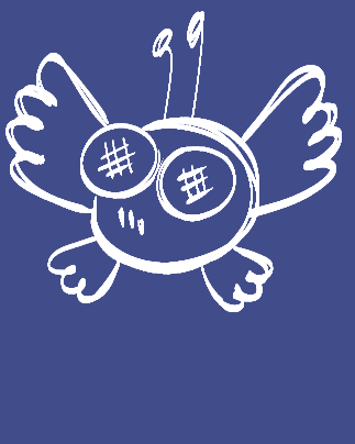 bug_01