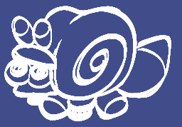 bug_02