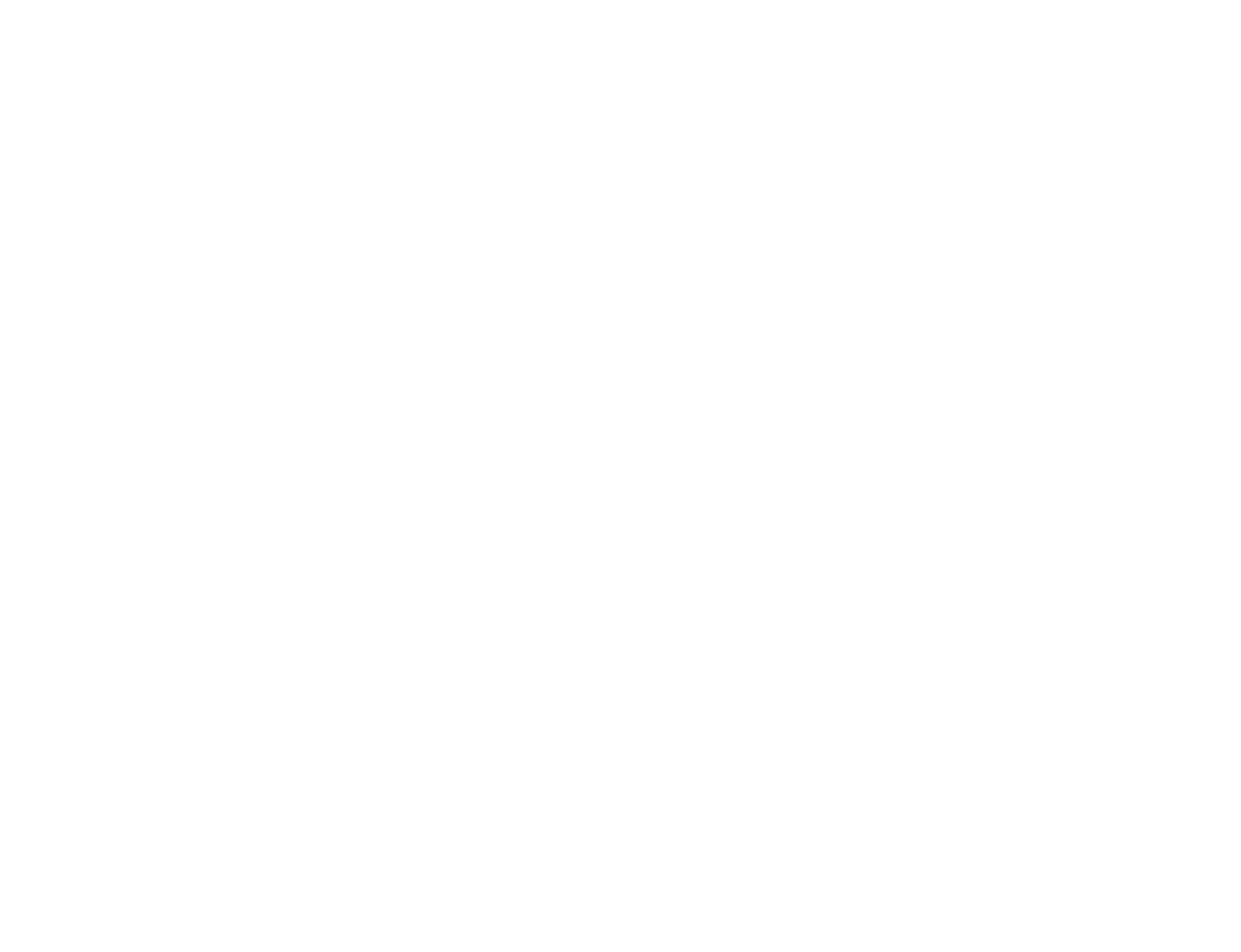 the_talk